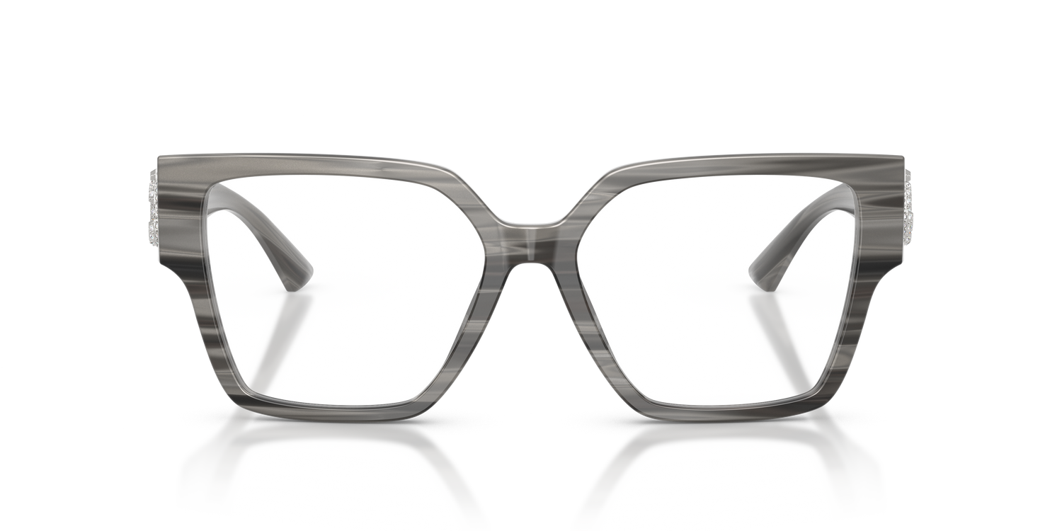 JIMMY CHOO JC3032B 5063 55