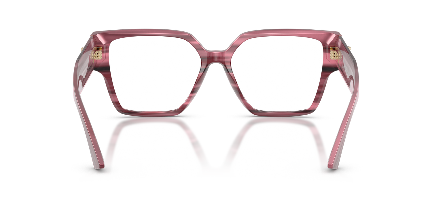 JIMMY CHOO JC3032B 5064 55