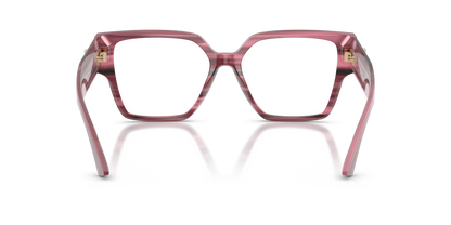 JIMMY CHOO JC3032B 5064 55