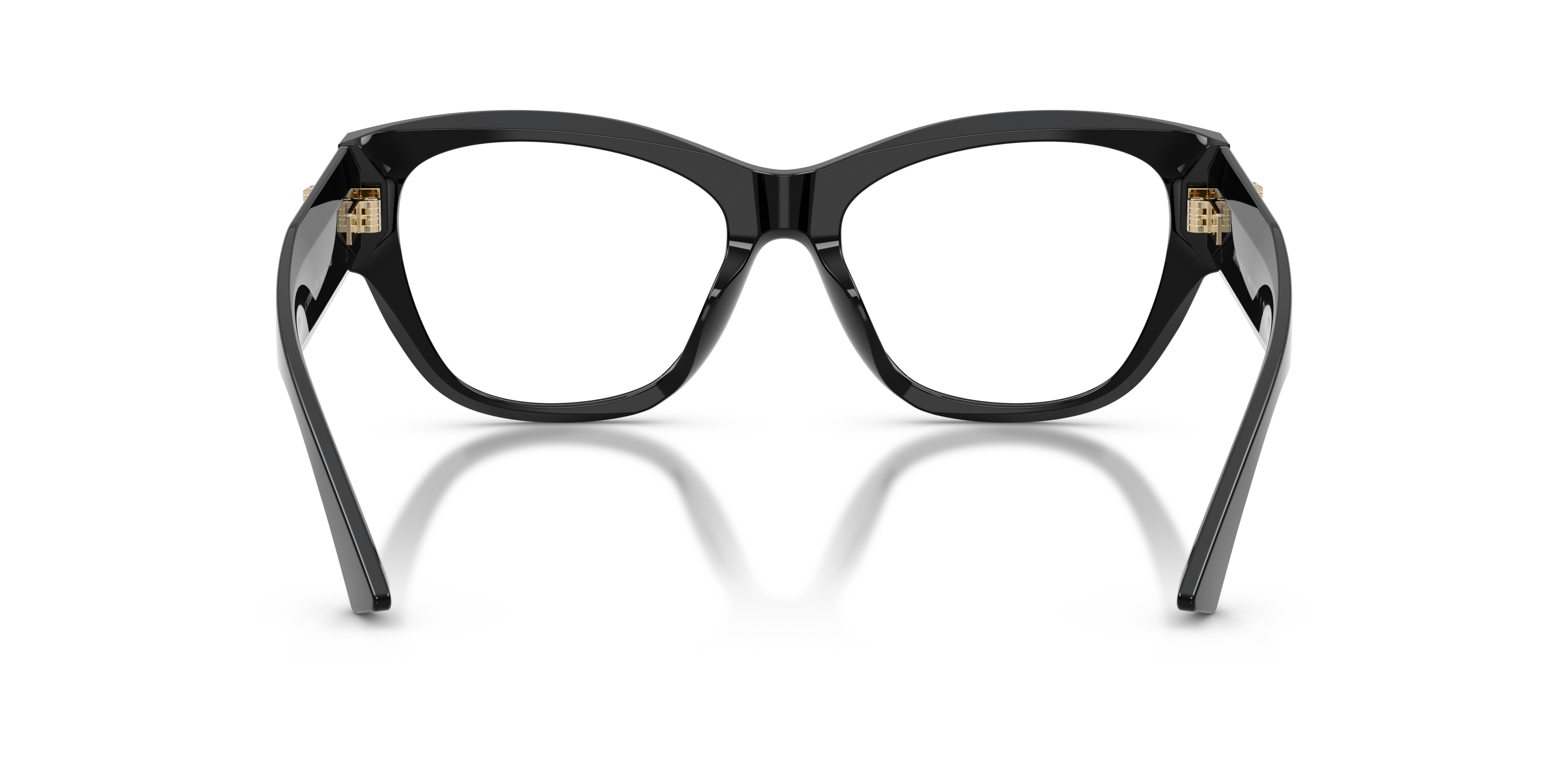 JIMMY CHOO JC3033BU 5000 52