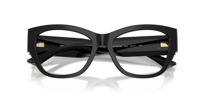 JIMMY CHOO JC3033BU 5000 52