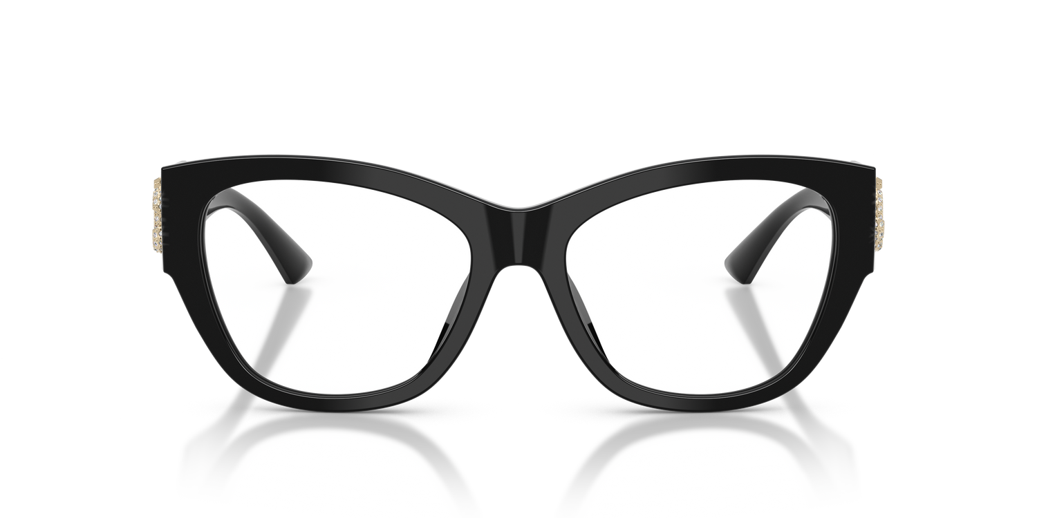 JIMMY CHOO JC3033BU 5000 54