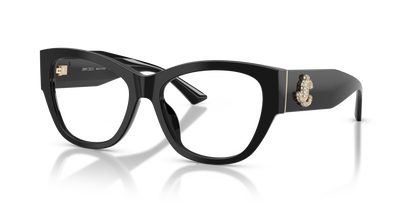 JIMMY CHOO JC3033BU 5000 52