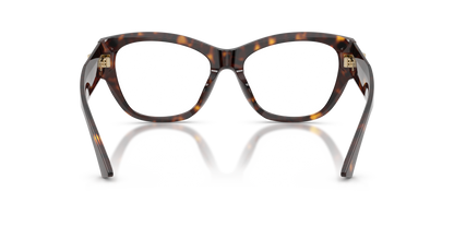 JIMMY CHOO JC3033BU 5002 54