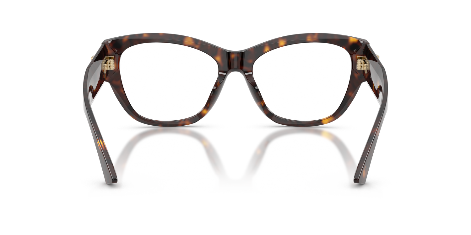 JIMMY CHOO JC3033BU 5002 52