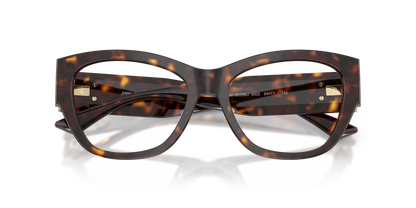 JIMMY CHOO JC3033BU 5002 52