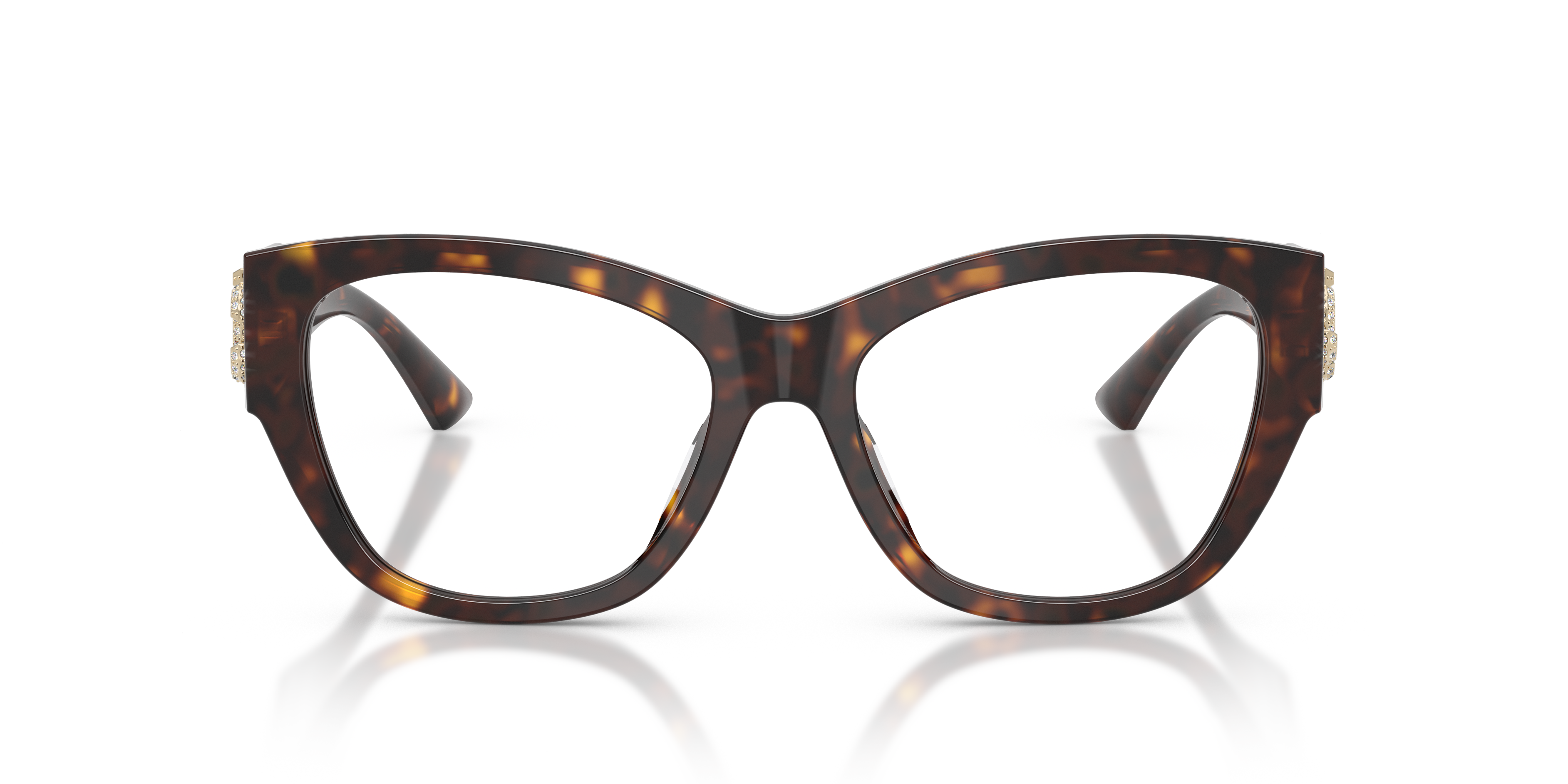 JIMMY CHOO JC3033BU 5002 54