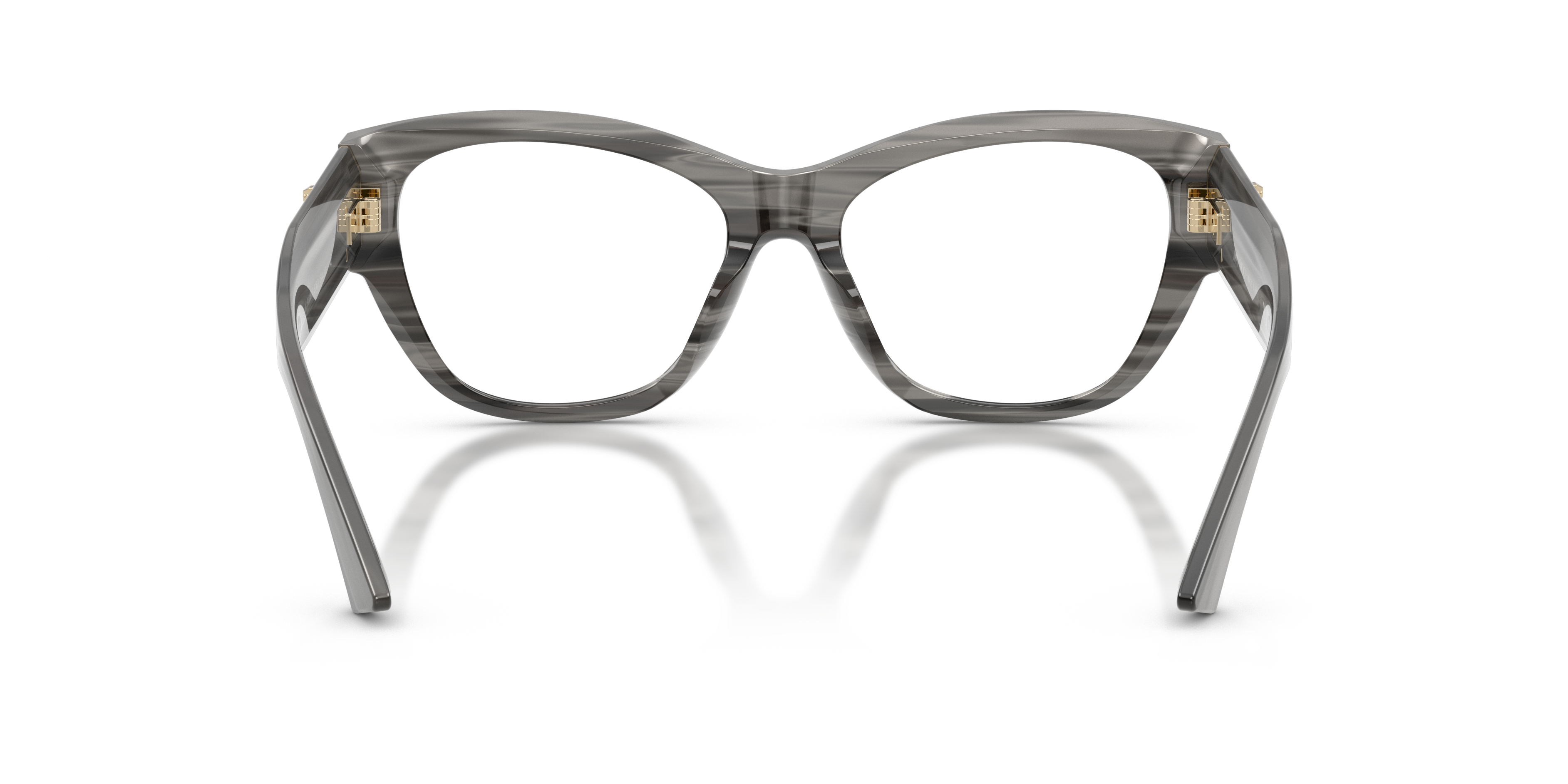 JIMMY CHOO JC3033BU 5063 54