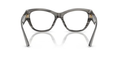 JIMMY CHOO JC3033BU 5063 54