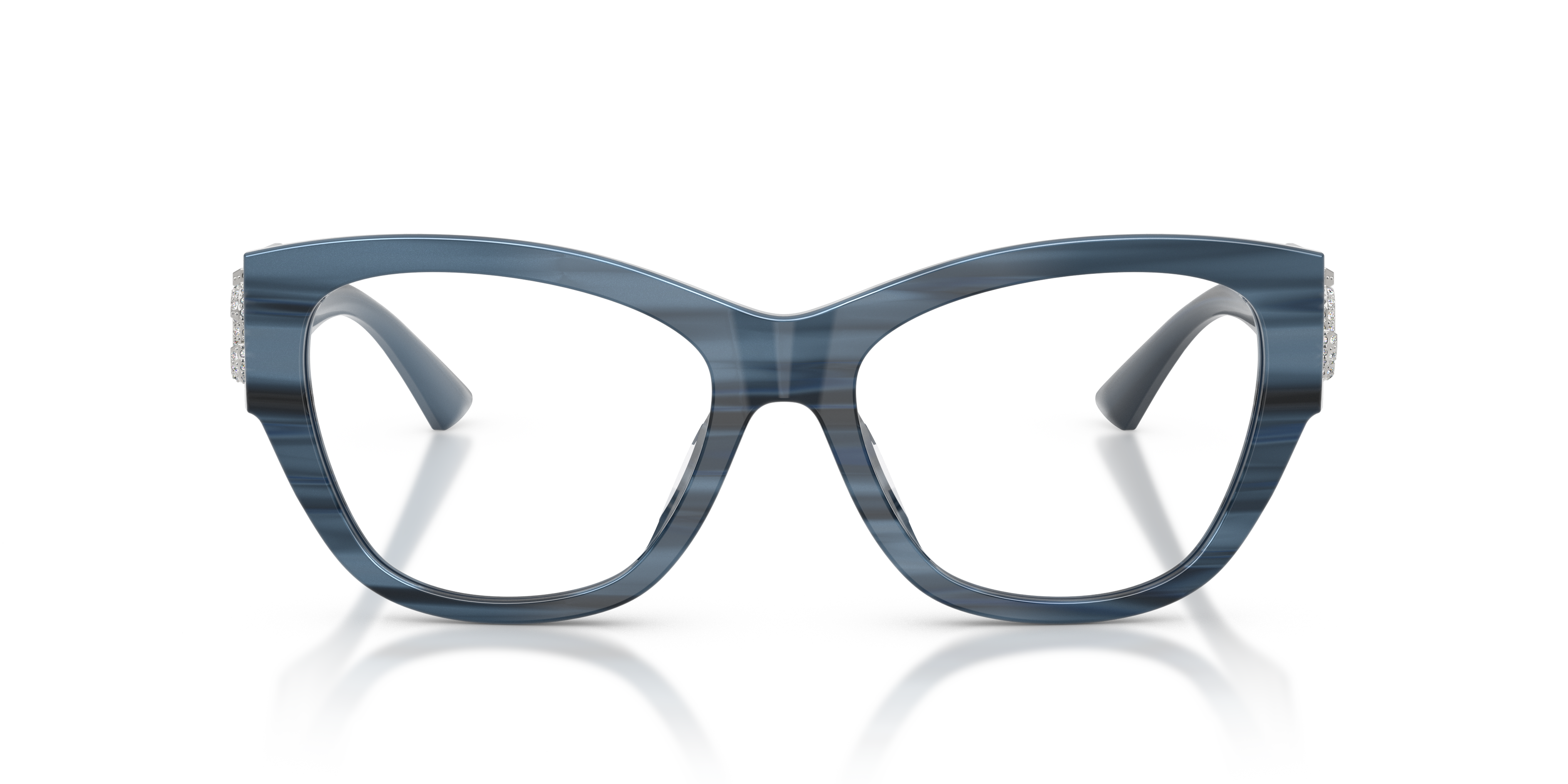 JIMMY CHOO JC3033BU 5072 52