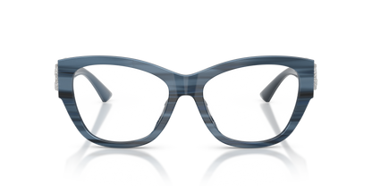 JIMMY CHOO JC3033BU 5072 52