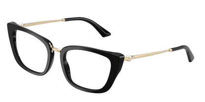 JIMMY CHOO JC3034HB 5000 52