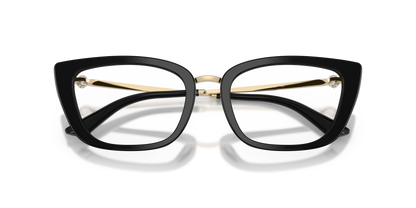 JIMMY CHOO JC3034HB 5000 52