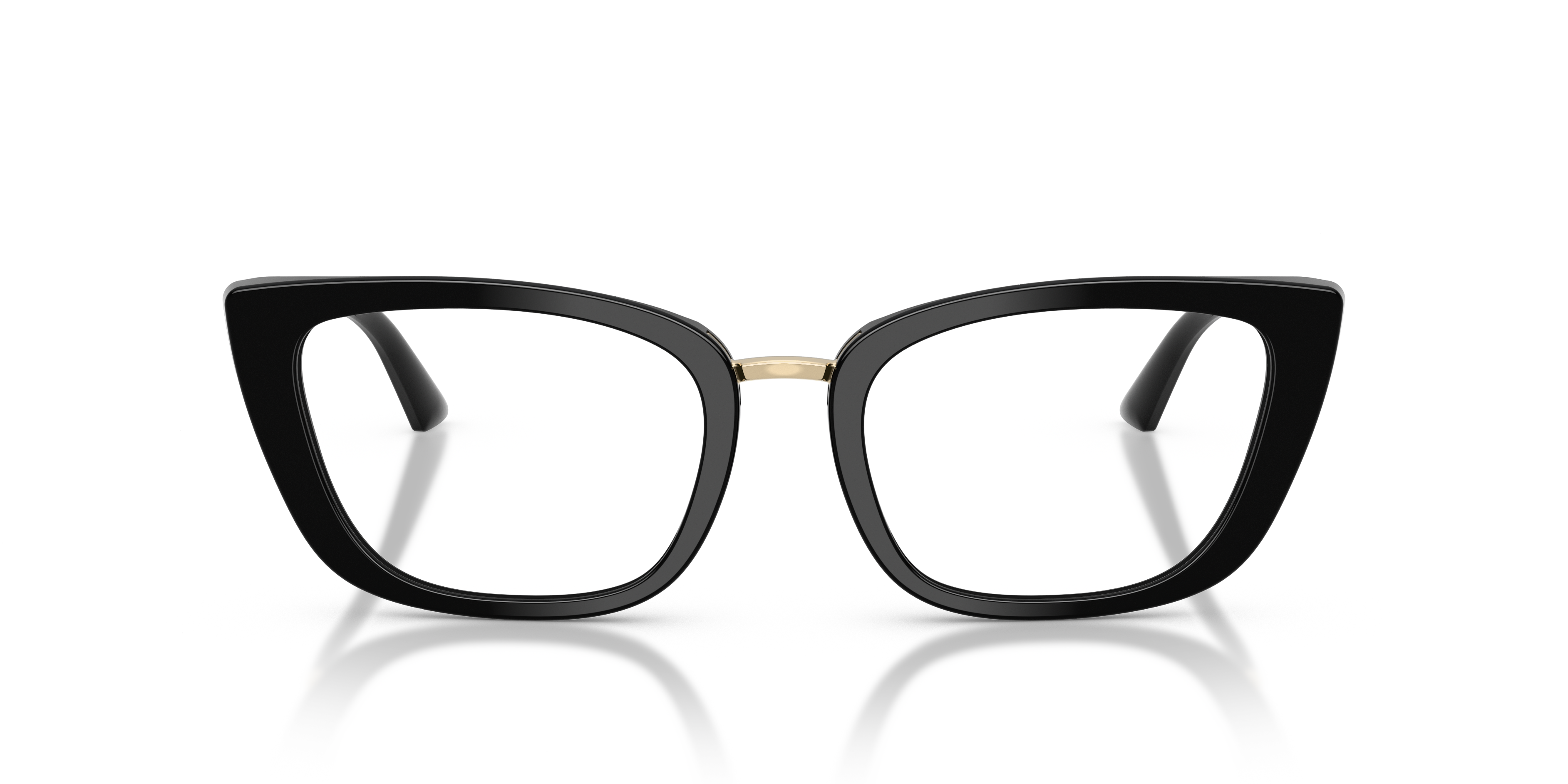 JIMMY CHOO JC3034HB 5000 52