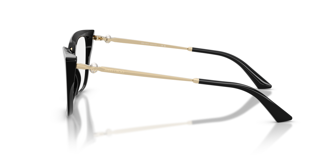 JIMMY CHOO JC3034HB 5000 52