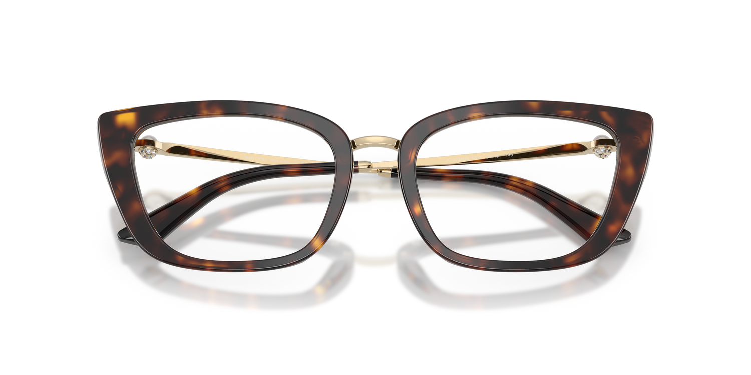 JIMMY CHOO JC3034HB 5002 52