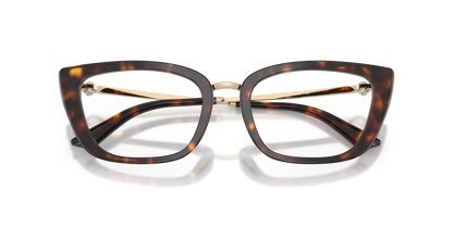 JIMMY CHOO JC3034HB 5002 52