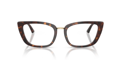 JIMMY CHOO JC3034HB 5002 52