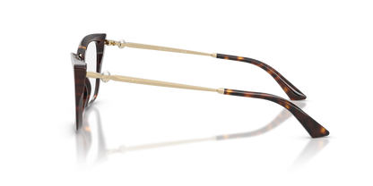 JIMMY CHOO JC3034HB 5002 54