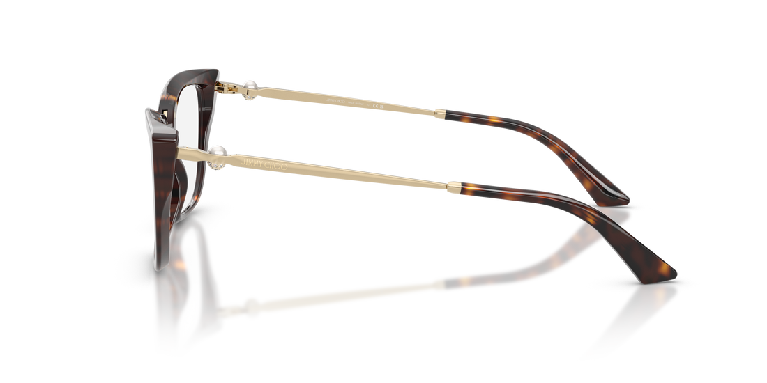 JIMMY CHOO JC3034HB 5002 52