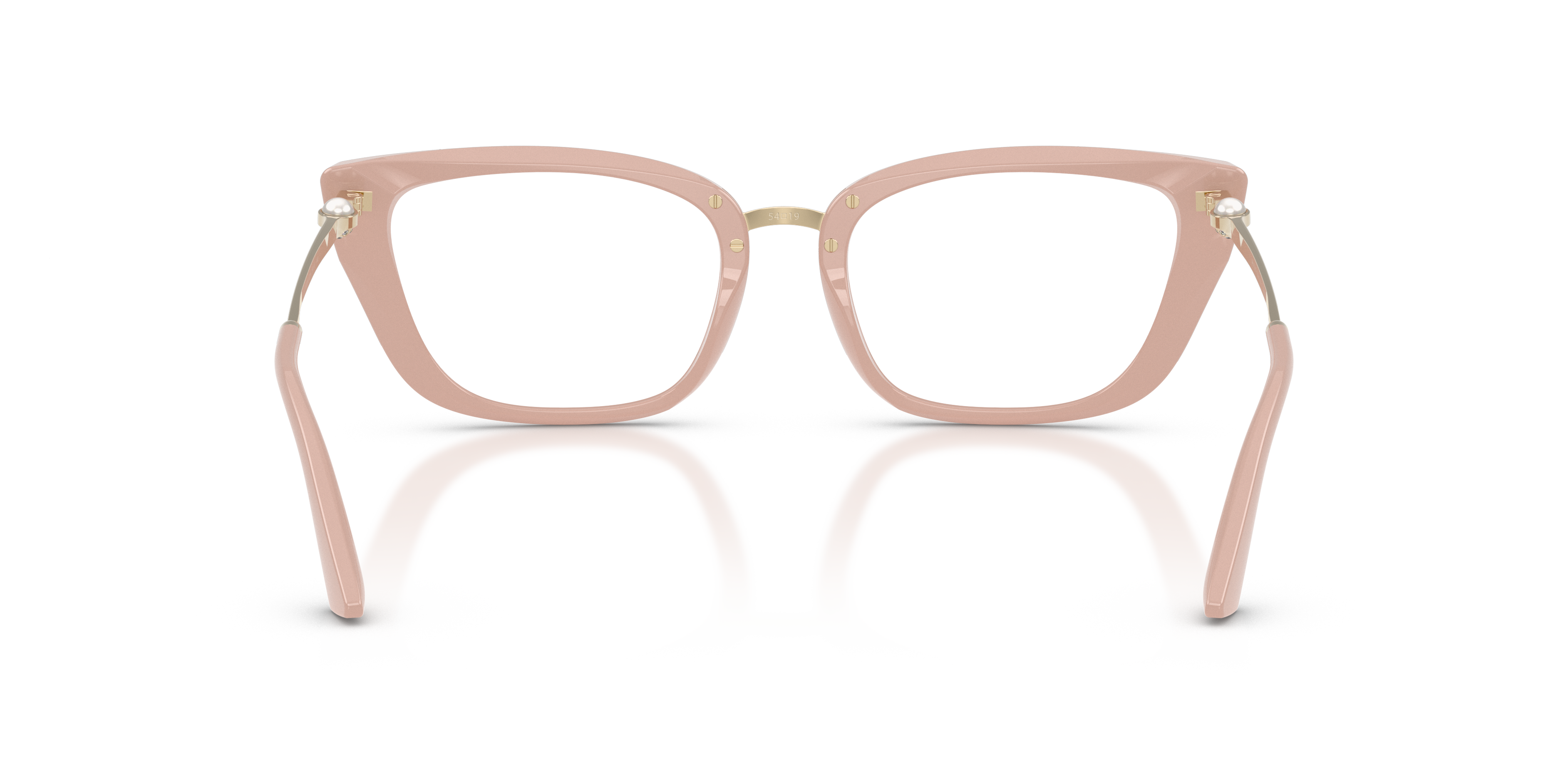 JIMMY CHOO JC3034HB 5014 52