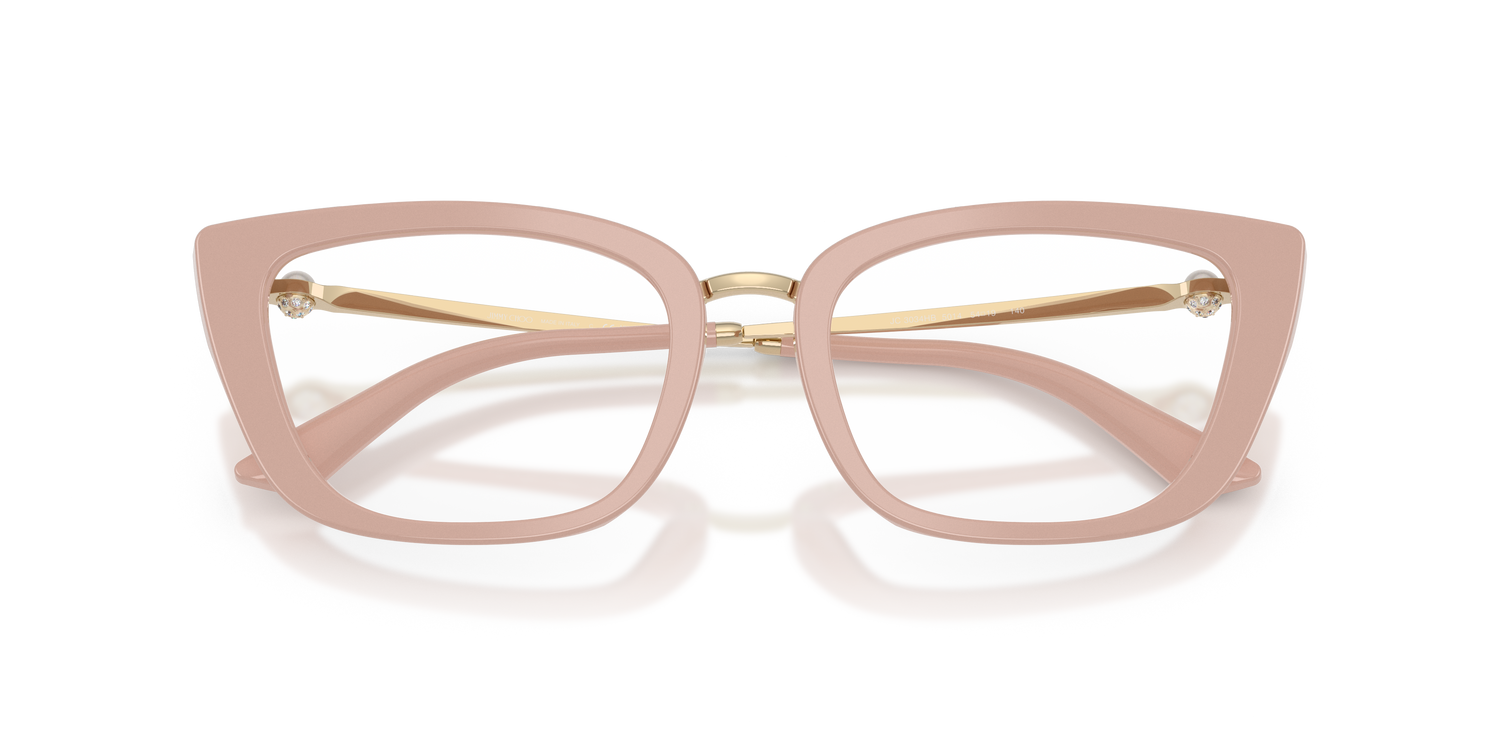 JIMMY CHOO JC3034HB 5014 52