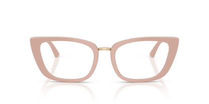 JIMMY CHOO JC3034HB 5014 52