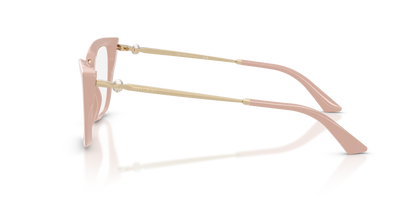 JIMMY CHOO JC3034HB 5014 54