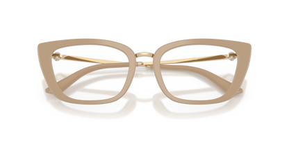 JIMMY CHOO JC3034HB 5015 54