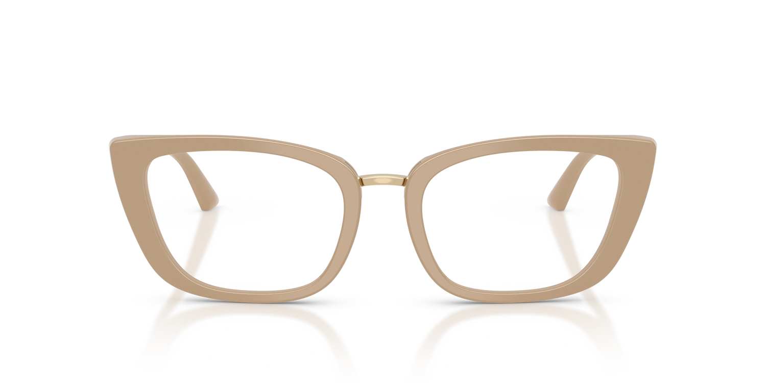 JIMMY CHOO JC3034HB 5015 54