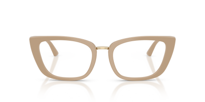 JIMMY CHOO JC3034HB 5015 54