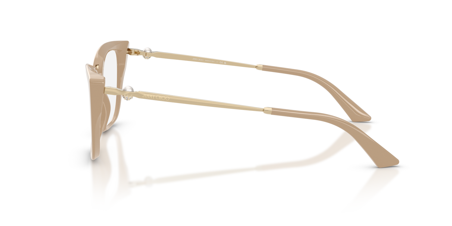 JIMMY CHOO JC3034HB 5015 54