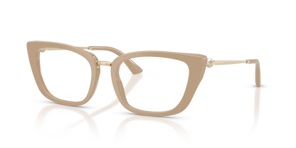 JIMMY CHOO JC3034HB 5015 54