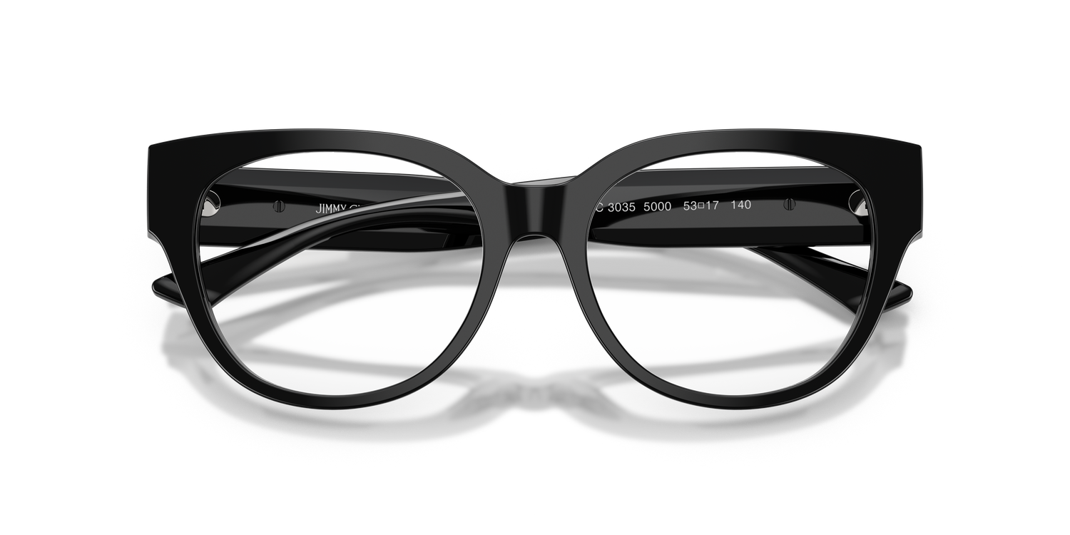 JIMMY CHOO JC3035 5000 51