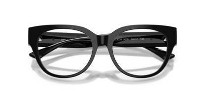 JIMMY CHOO JC3035 5000 51