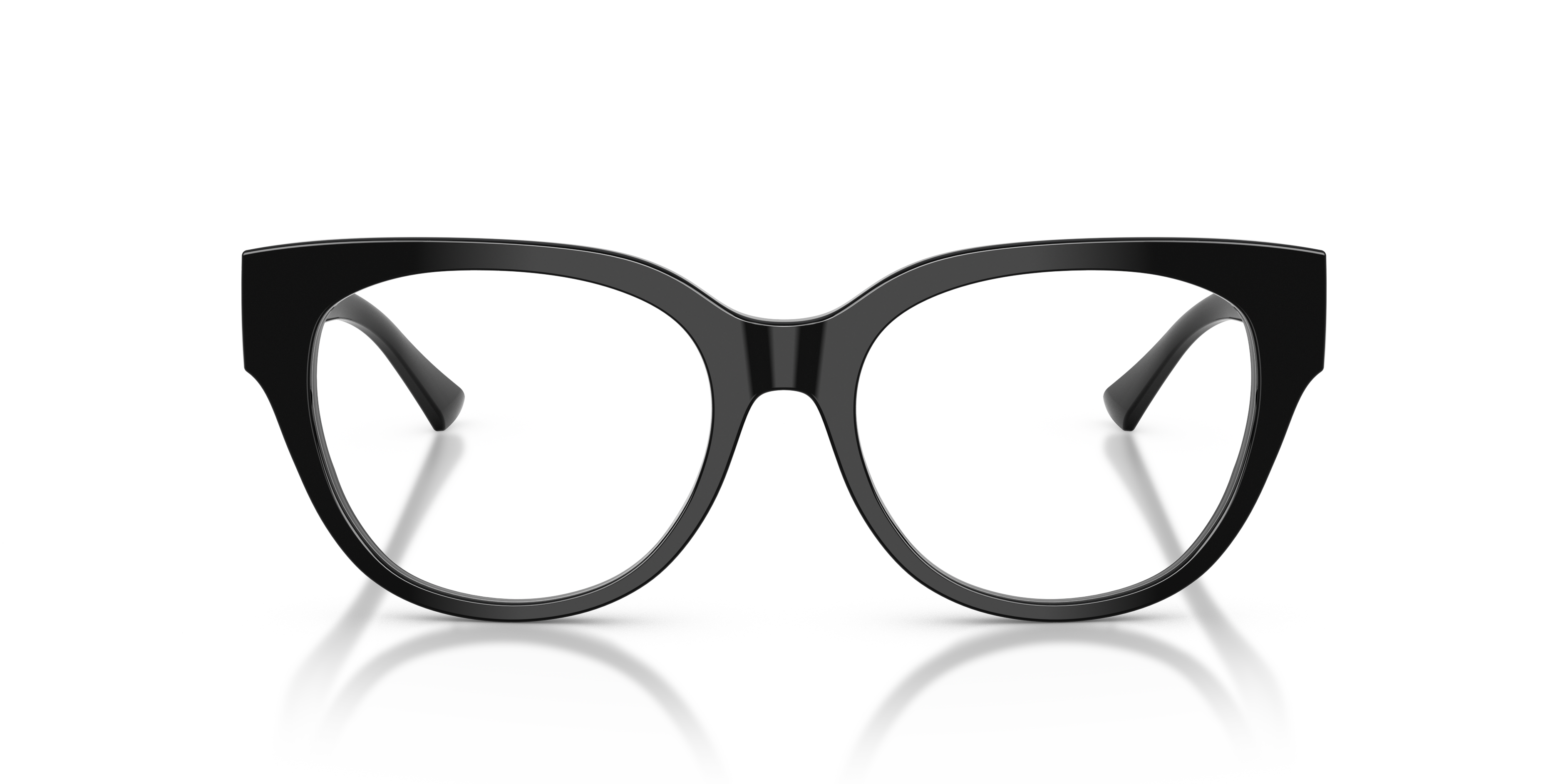 JIMMY CHOO JC3035 5000 53