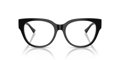 JIMMY CHOO JC3035 5000 53