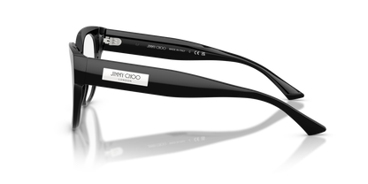 JIMMY CHOO JC3035 5000 51