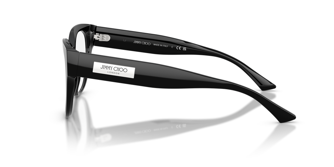 JIMMY CHOO JC3035 5000 53