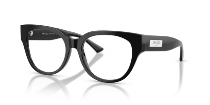 JIMMY CHOO JC3035 5000 51