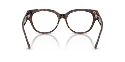 JIMMY CHOO JC3035 5002 53