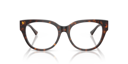 JIMMY CHOO JC3035 5002 53