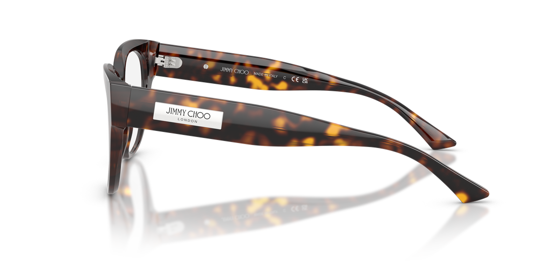JIMMY CHOO JC3035 5002 51