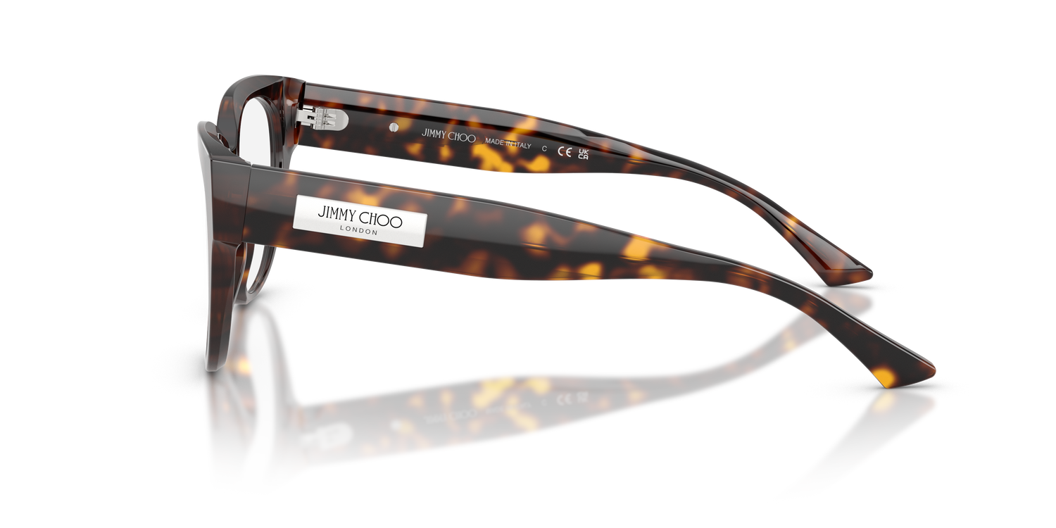 JIMMY CHOO JC3035 5002 53