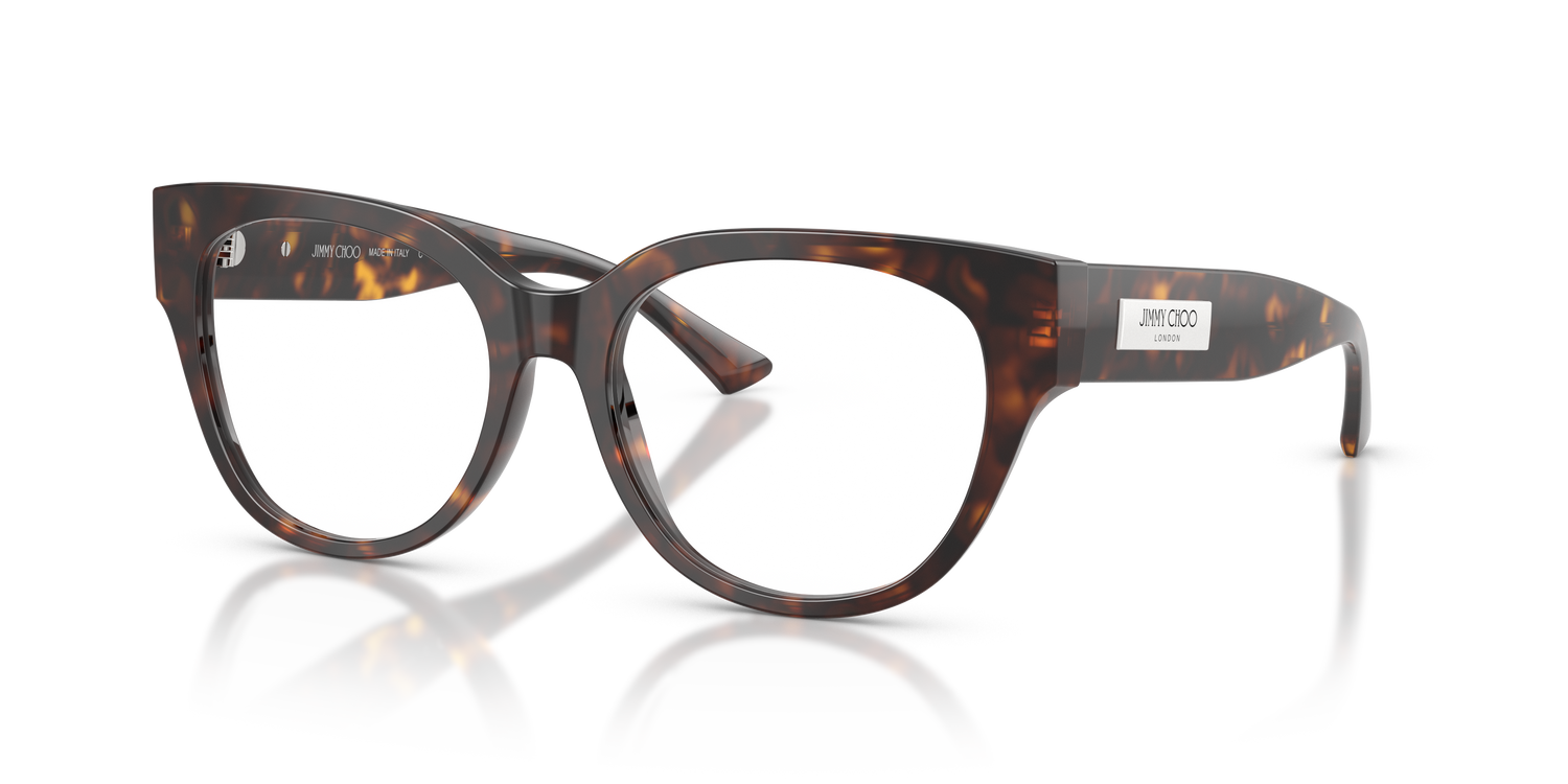 JIMMY CHOO JC3035 5002 51