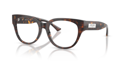 JIMMY CHOO JC3035 5002 51