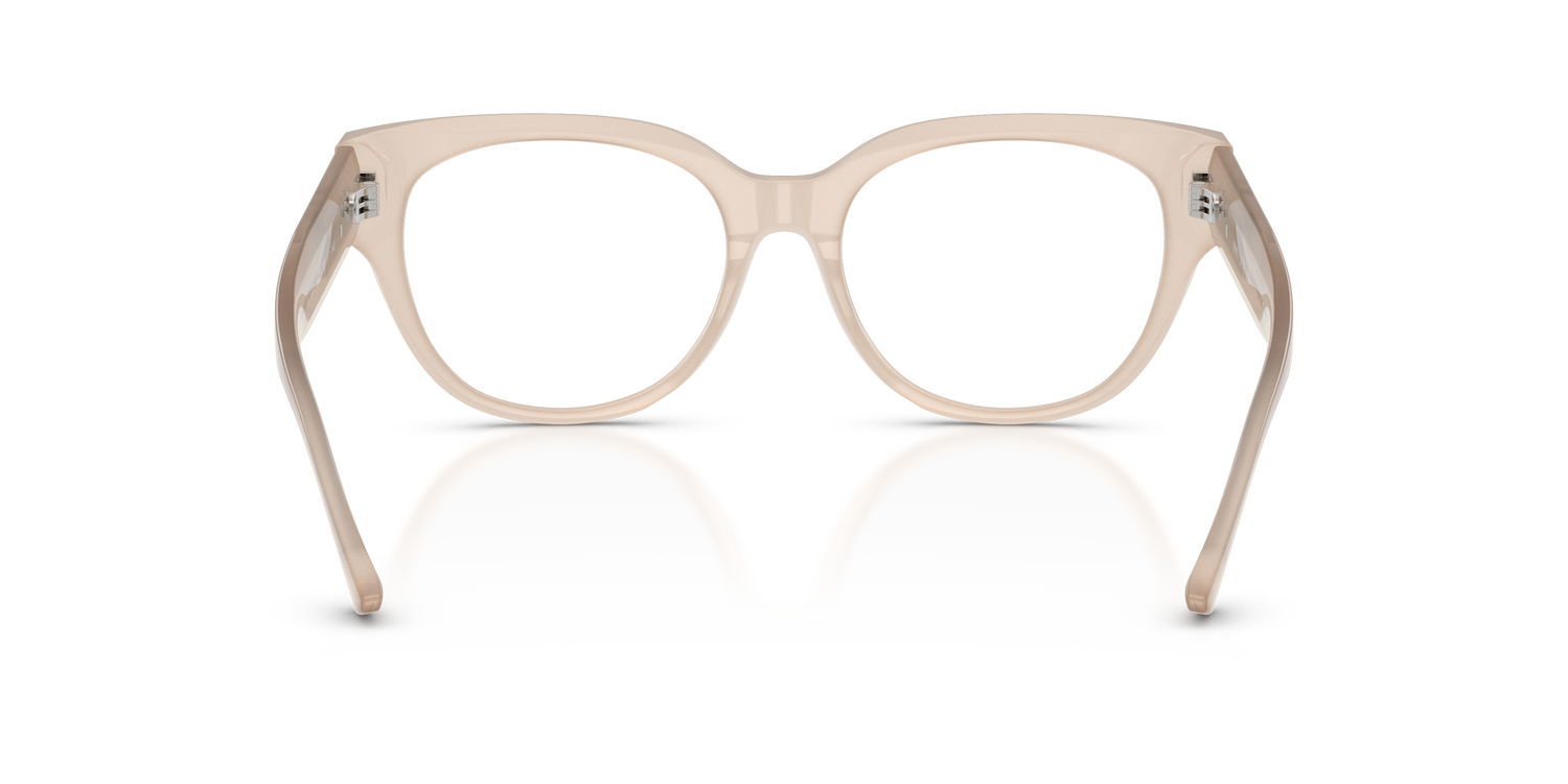 JIMMY CHOO JC3035 5025 51