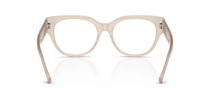 JIMMY CHOO JC3035 5025 51