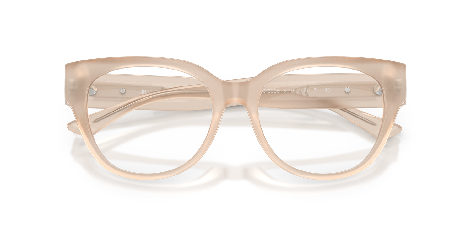 JIMMY CHOO JC3035 5025 51