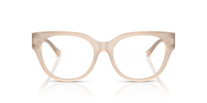 JIMMY CHOO JC3035 5025 53